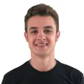 Ryan Lisiewski’s Avatar