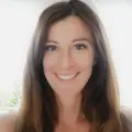 Monica Rusden’s Avatar