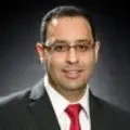 Hani Noshi’s Avatar