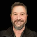 Dave Price’s Avatar