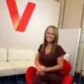 Maureen Ayres’s Avatar