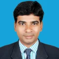 Ranjan Kumar Swain’s Avatar