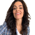 Isabel Martin’s Avatar