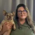 Tasha Crabtree, LVT/RVT, ET, FFCVP’s Avatar