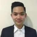 Adrian Hartanto’s Avatar