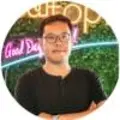 Gary Chan’s Avatar