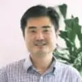 Hock Eng Tan’s Avatar