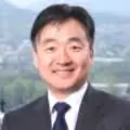 Doo Hyun Cheon’s Avatar