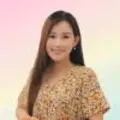 Khaimook Lerksomboonsiri’s Avatar