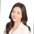 Joohee Kim’s Avatar
