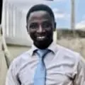 Abidemi Oladipupo’s Avatar