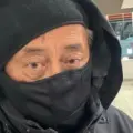 Richard Chen’s Avatar