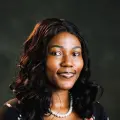 Dorcas Kpabitey’s Avatar