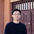 Shuoran Li’s Avatar