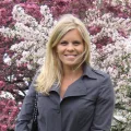 Jennifer Anastasi’s Avatar