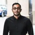 Murtaza Shambhoora’s Avatar