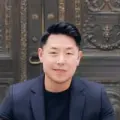 Curtis Lee’s Avatar