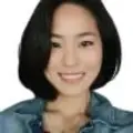 Jisu Park’s Avatar