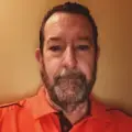 Coach Rob’s Avatar