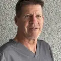 Robert Snyders, DMD’s Avatar