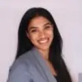 Sri Laasya Adusumilli’s Avatar