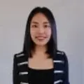 Liqi Yu, M.Sc.’s Avatar