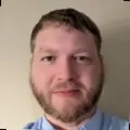 Charlie Smith’s Avatar