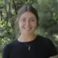 Melanie Tummino’s Avatar