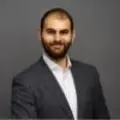 Ilan Marouani, Esq., LL.M.’s Avatar