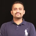 Aneesh Varghese’s Avatar