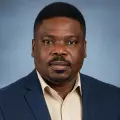 Dr Lucas Txibamba’s Avatar