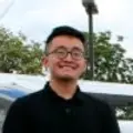 Dennis Nguyen’s Avatar
