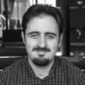 Gabriele Gabba’s Avatar