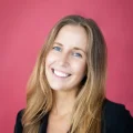 Sarah Thompson’s Avatar
