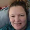 Tatanyia Conklin’s Avatar
