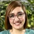 Susana Flores Becerra’s Avatar