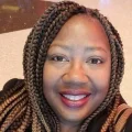 SONYA FREEMAN’s Avatar