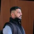 Harshal Shete’s Avatar