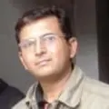 Surjeet Gahlaut’s Avatar