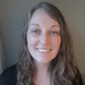 Kathleen Contestabile’s Avatar