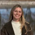 Marielle Farmer’s Avatar