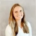 Rita Wilkin’s Avatar