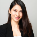 Jaycelle Leuterio’s Avatar