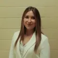 Kira Walkosak’s Avatar