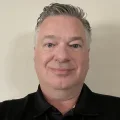 Kent Schaeffer’s Avatar