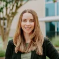 Amanda Busker’s Avatar