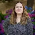 Brianna Duda’s Avatar