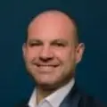 Jeremy Merkelson’s Avatar