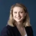 Jean Rosston’s Avatar