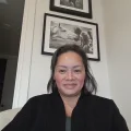 Sophie Le’s Avatar